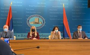 Novi set mjera u RS: Evo šta neće raditi narednih sedam dana